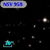 NSV   958