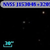 NVSS J153048+320547