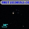 FIRST J153059.1+311752