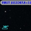 FIRST J153207.8+311744