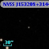 NVSS J153208+314449