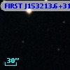 FIRST J153213.6+311331
