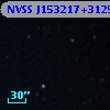 NVSS J153217+312508