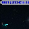 FIRST J153247.8+312946