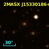NVSS J153301+322039