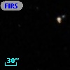 FIRST J152912.8+302857