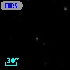FIRST J152934.0+322445