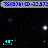 [SSH97b] CB-22.8722