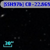 [SSH97b] CB-22.8681