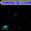 [SSH97b] CB-22.8496