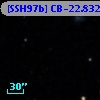 [SSH97b] CB-22.8326