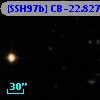 [SSH97b] CB-22.8279