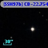 [SSH97b] CB-22.7542
