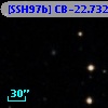 [SSH97b] CB-22.7323