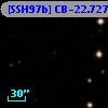 [SSH97b] CB-22.7272
