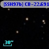 [SSH97b] CB-22.6919