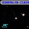 [SSH97b] CB-22.6584