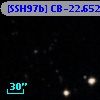 [SSH97b] CB-22.6527