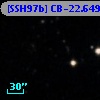 [SSH97b] CB-22.6492