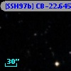 [SSH97b] CB-22.6451