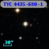 TYC 4435-680-1