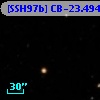 [SSH97b] CB-23.4940