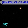 [SSH97b] CB-23.4762