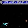 [SSH97b] CB-23.4628