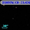 [SSH97b] CB-23.4269