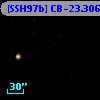 [SSH97b] CB-23.3060