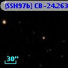 [SSH97b] CB-24.2639