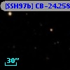 [SSH97b] CB-24.2584