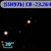 [SSH97b] CB-23.2643