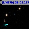 [SSH97b] CB-23.2577