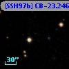 [SSH97b] CB-23.2460
