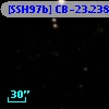 [SSH97b] CB-23.2384