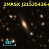 2MASX J21535436+4153584