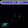 [SSH97b] CB-22.9049