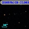 [SSH97b] CB-22.9035