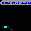 [SSH97b] CB-22.8996