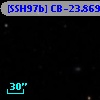 [SSH97b] CB-23.8698