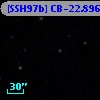 [SSH97b] CB-22.8966