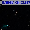 [SSH97b] CB-22.8872