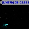 [SSH97b] CB-23.8514