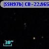 [SSH97b] CB-22.8650