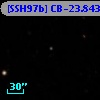 [SSH97b] CB-23.8439