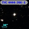 TYC 4444-386-1