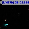 [SSH97b] CB-23.8364