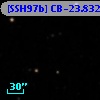[SSH97b] CB-23.8327