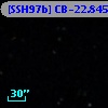 [SSH97b] CB-22.8459